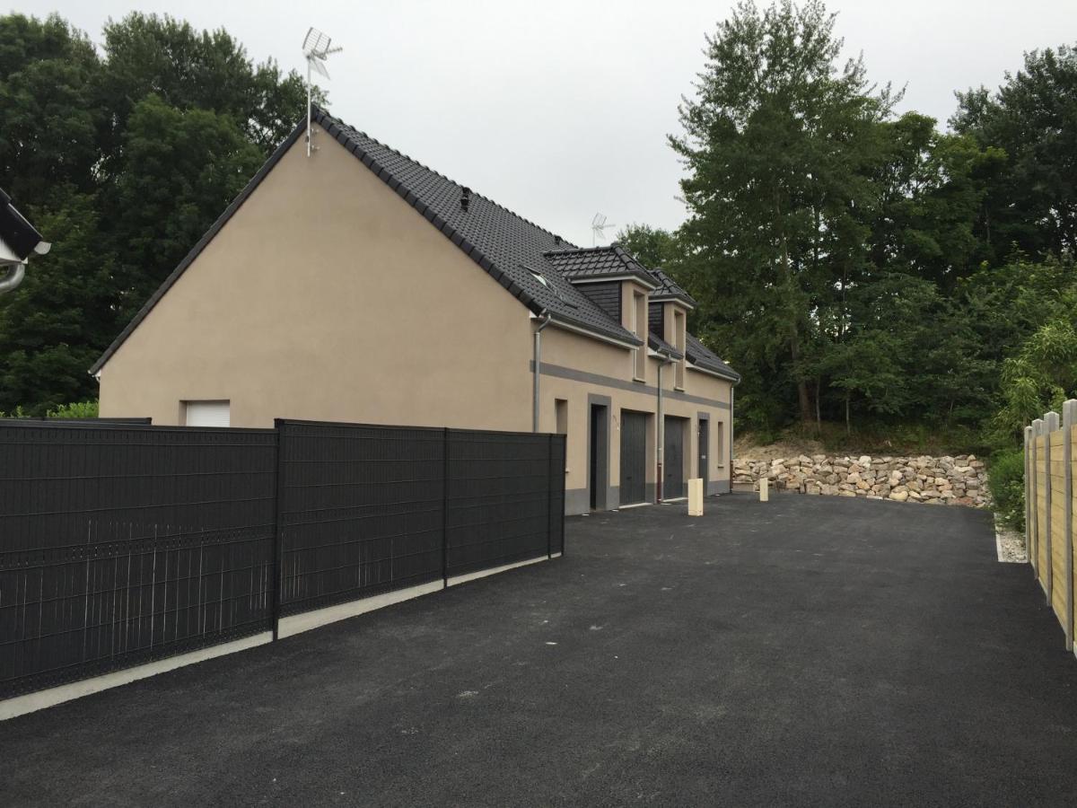 Fetuque Bleue A * Merlimont