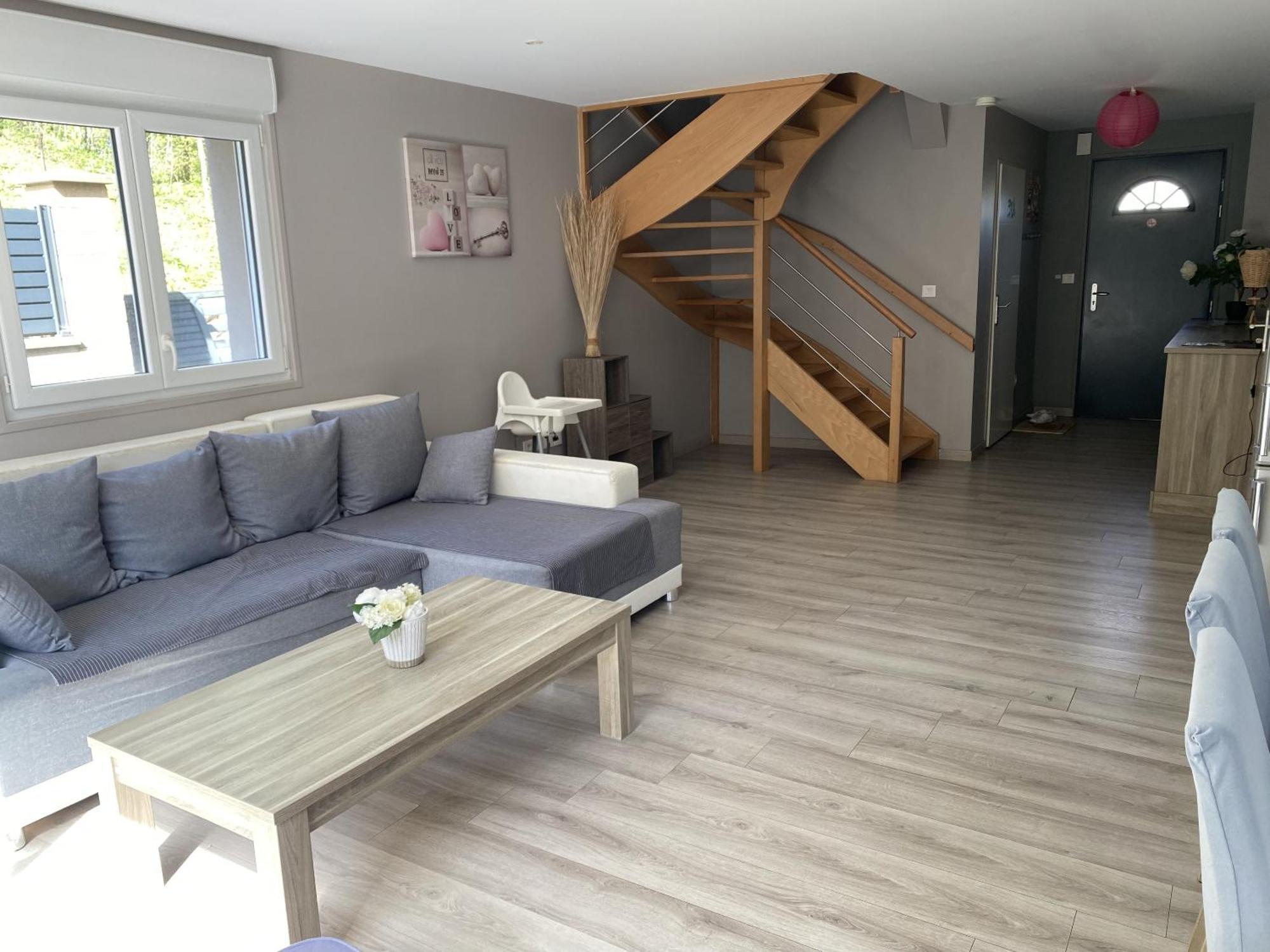 Fetuque Bleue A * Merlimont